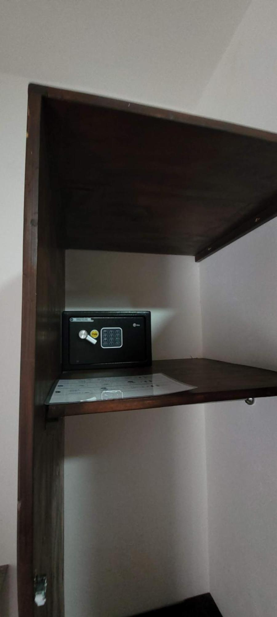 Dona Adelina House Aparthotel Ciudad Valles Luaran gambar